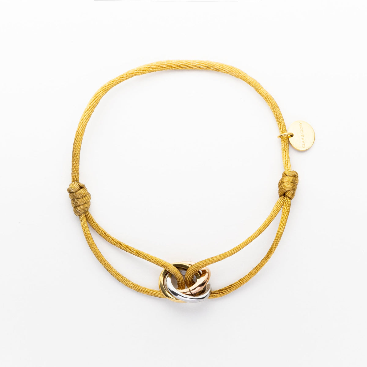 Trinidad Bracelet