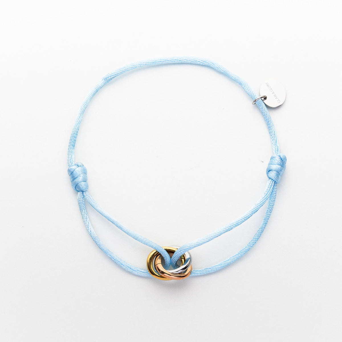 Trinidad Bracelet