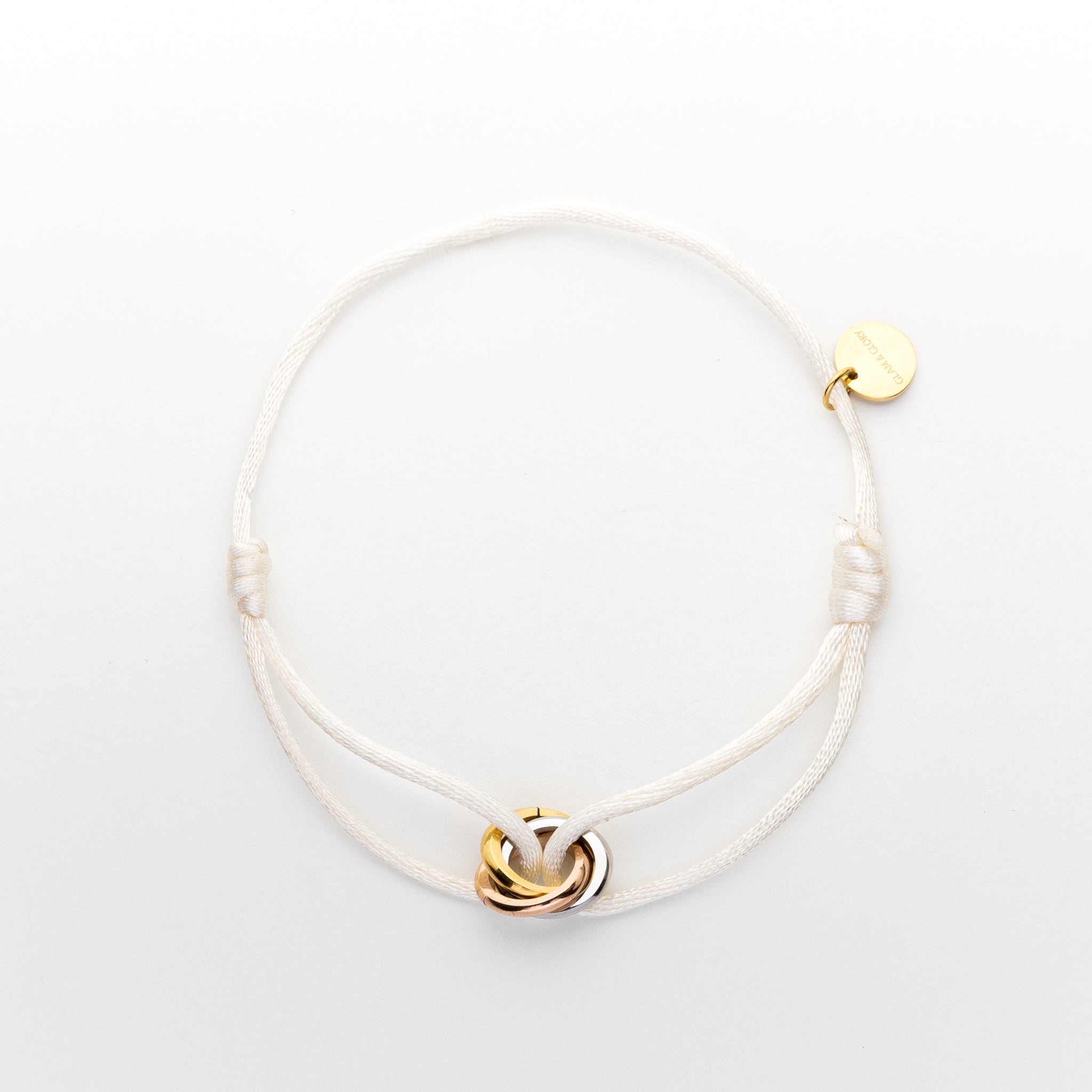 Trinidad Bracelet