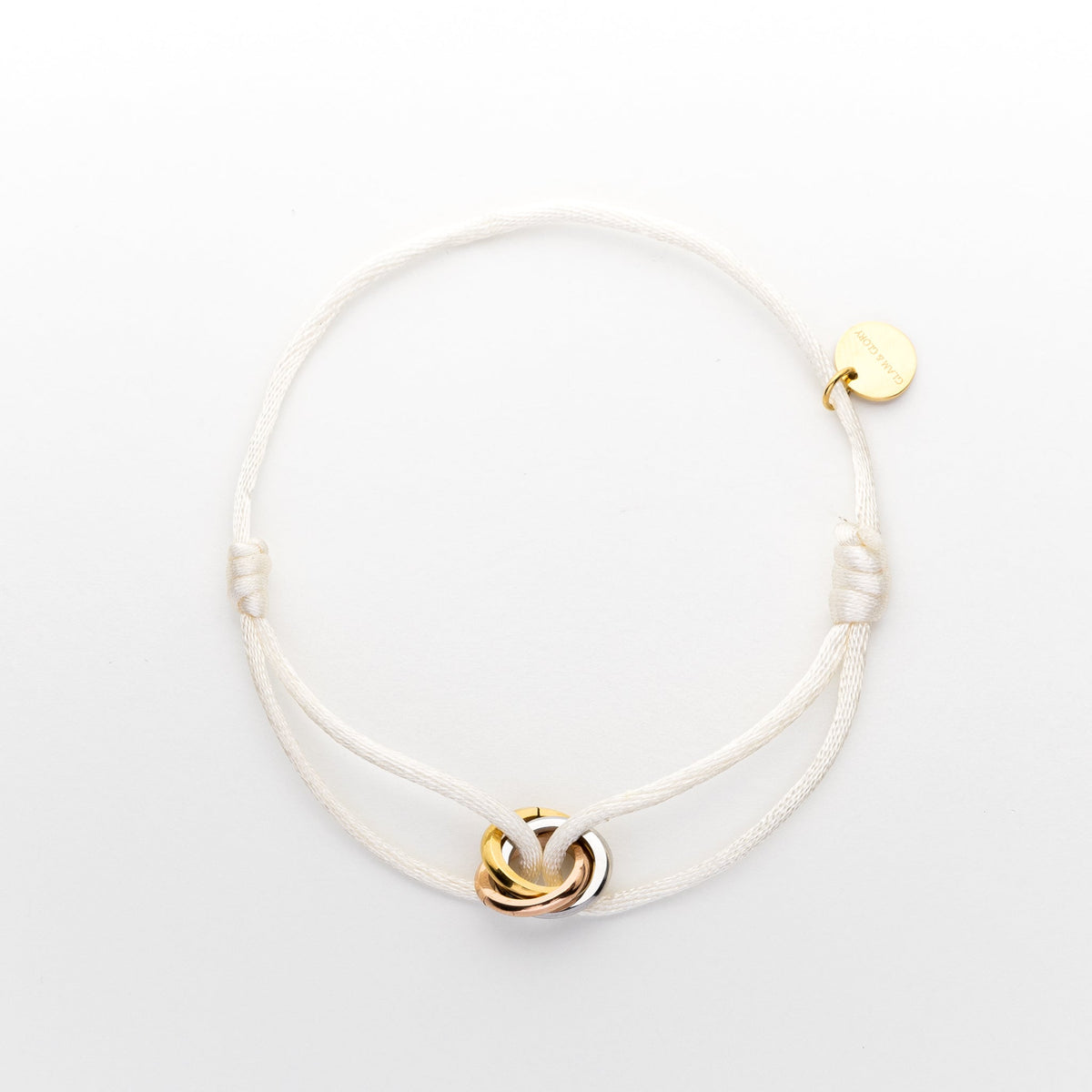 Trinidad Bracelet
