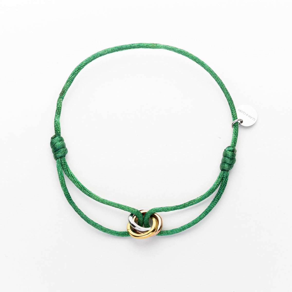 Trinidad Bracelet