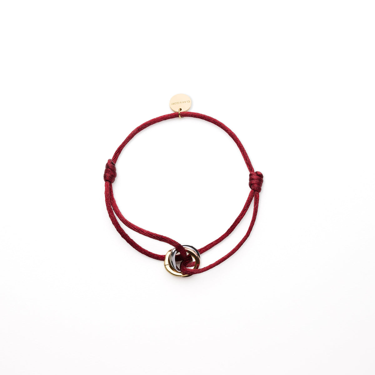 Trinidad Bracelet