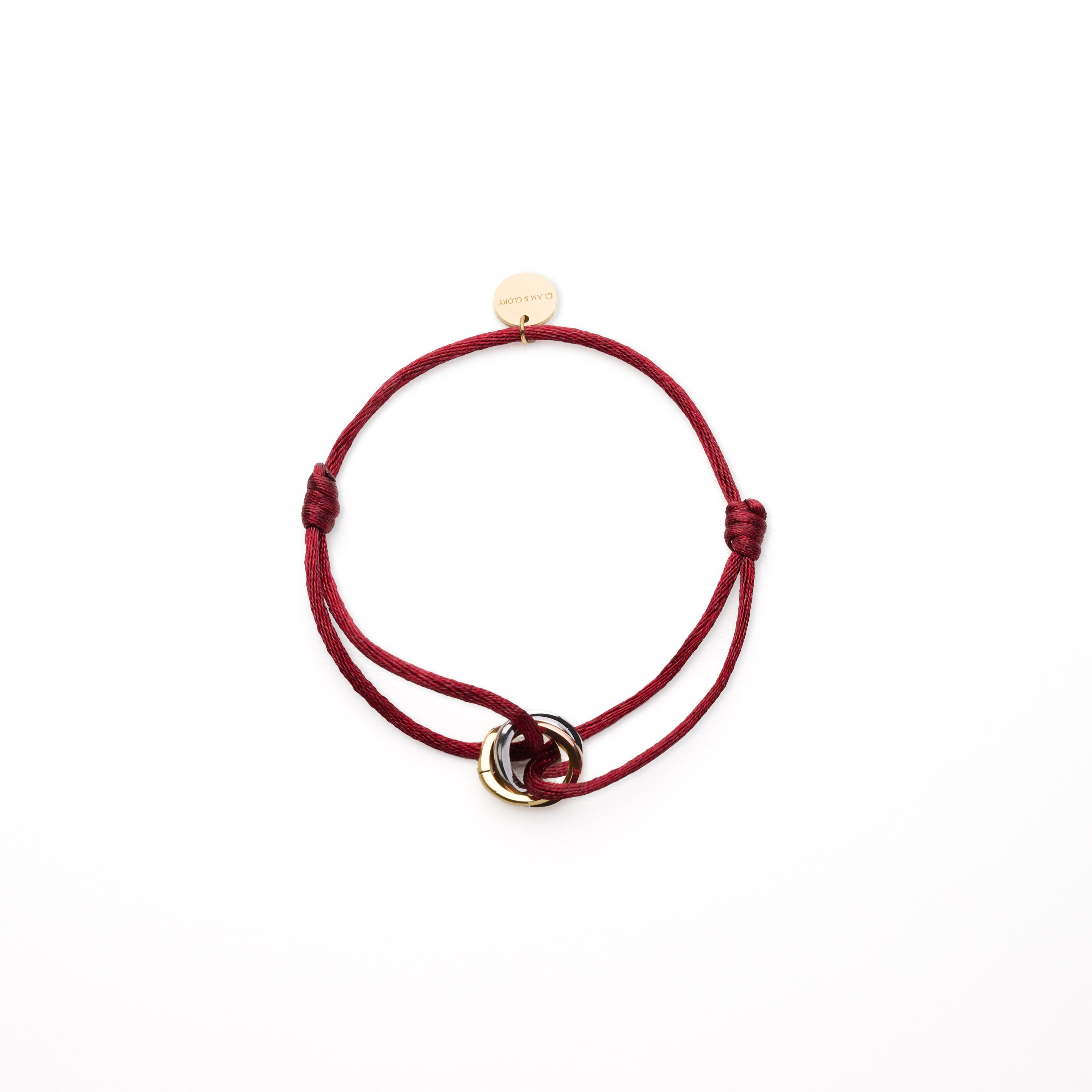 Trinidad Bracelet
