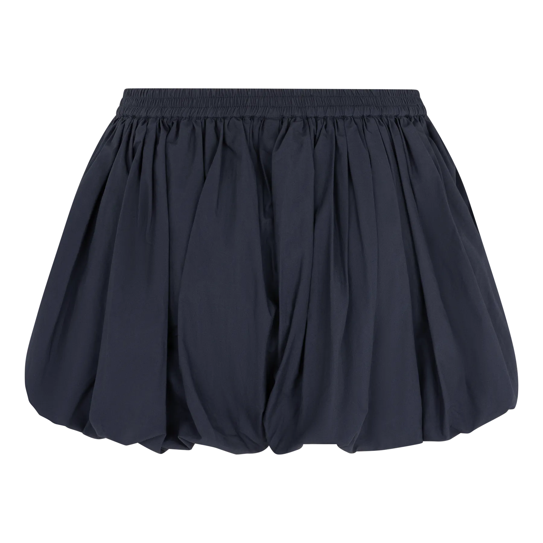 Kitty Balloon Skirt - Love Stories Inimates
