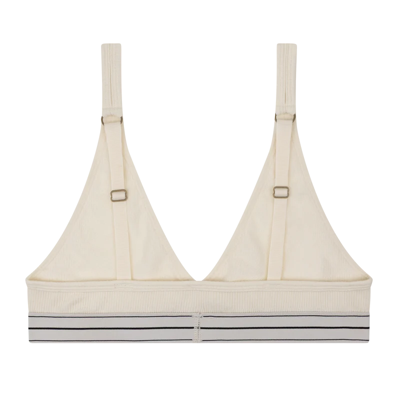 Posey Stylish sporty bralette