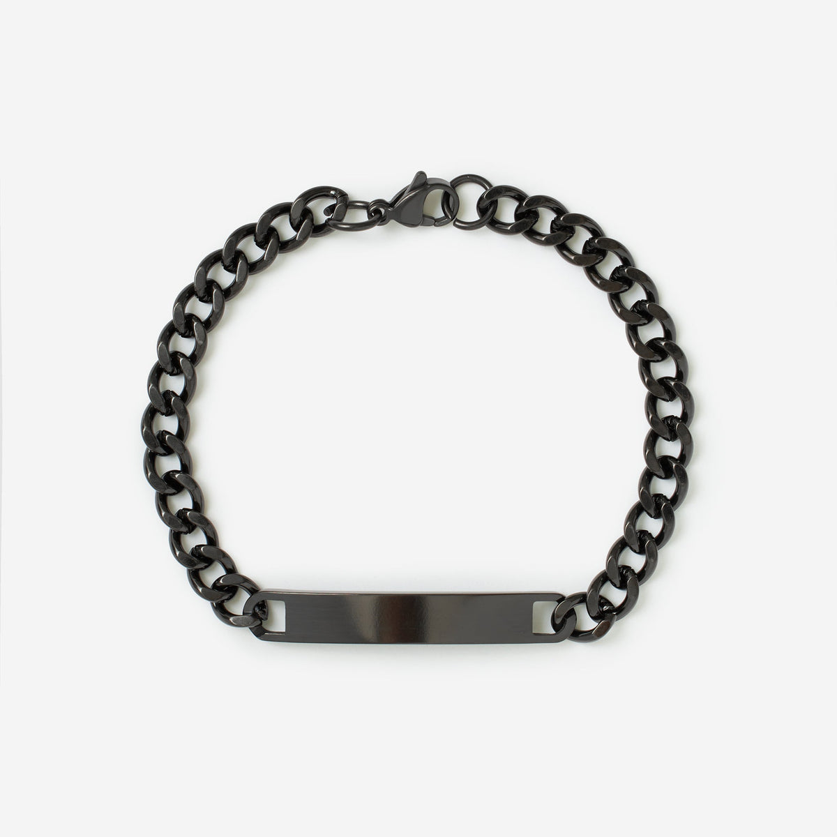 Barry Men Bracelet