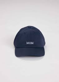 NO BAD DAYS CLUB | MOM Cap