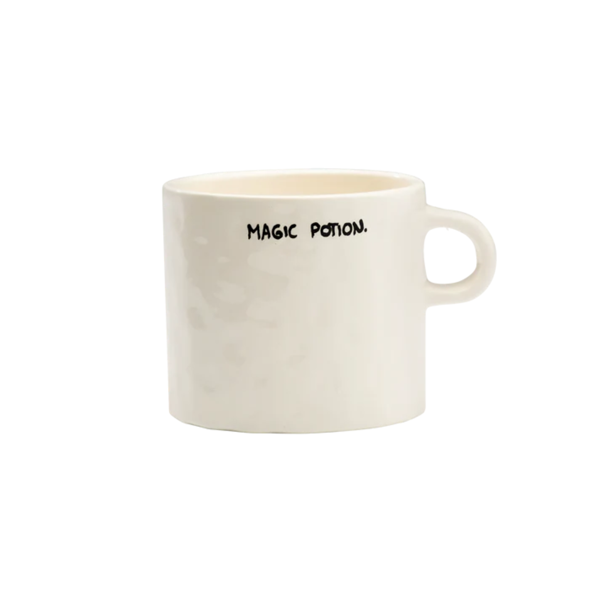 Magic Potion Tasse