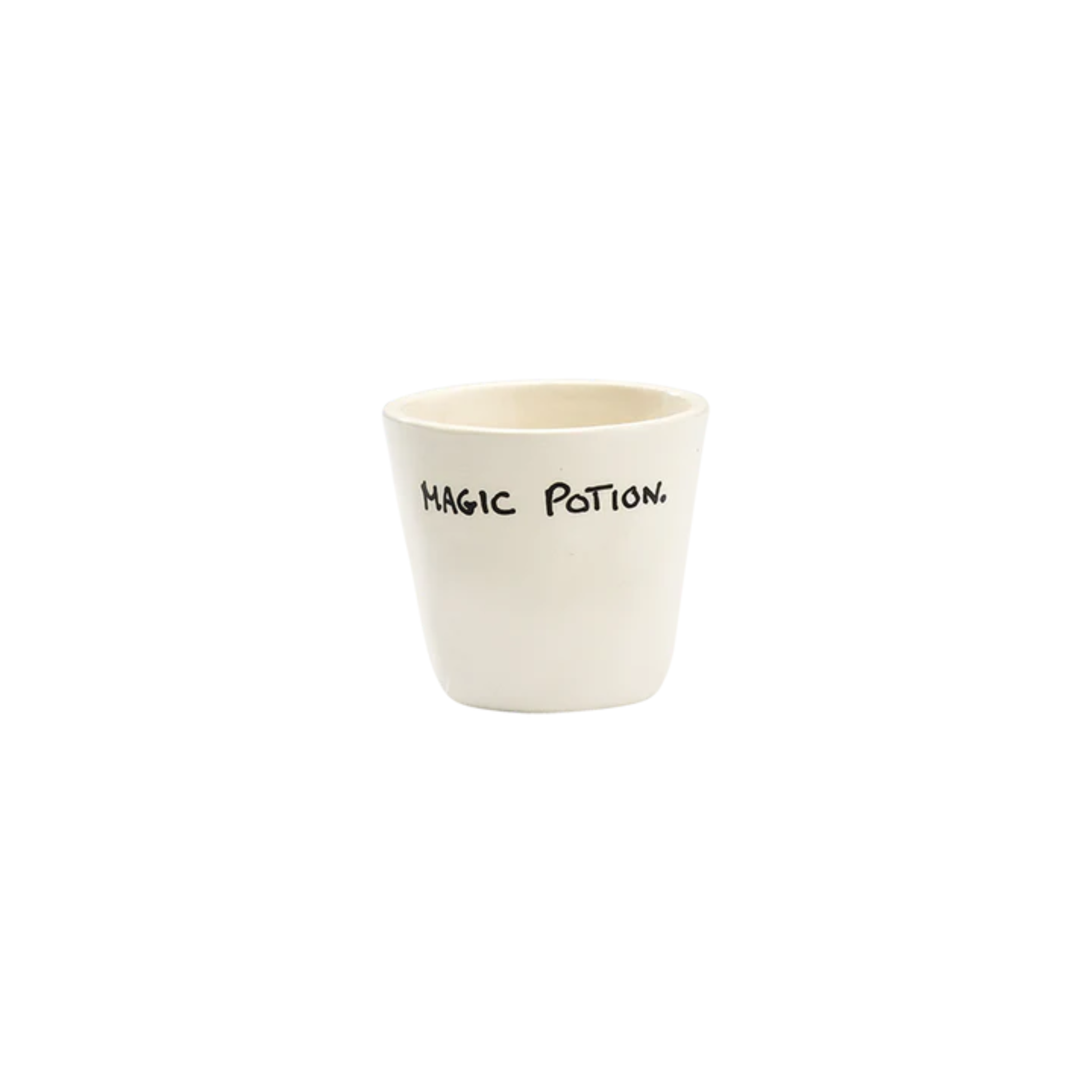 Magic Potion Espresso Cup