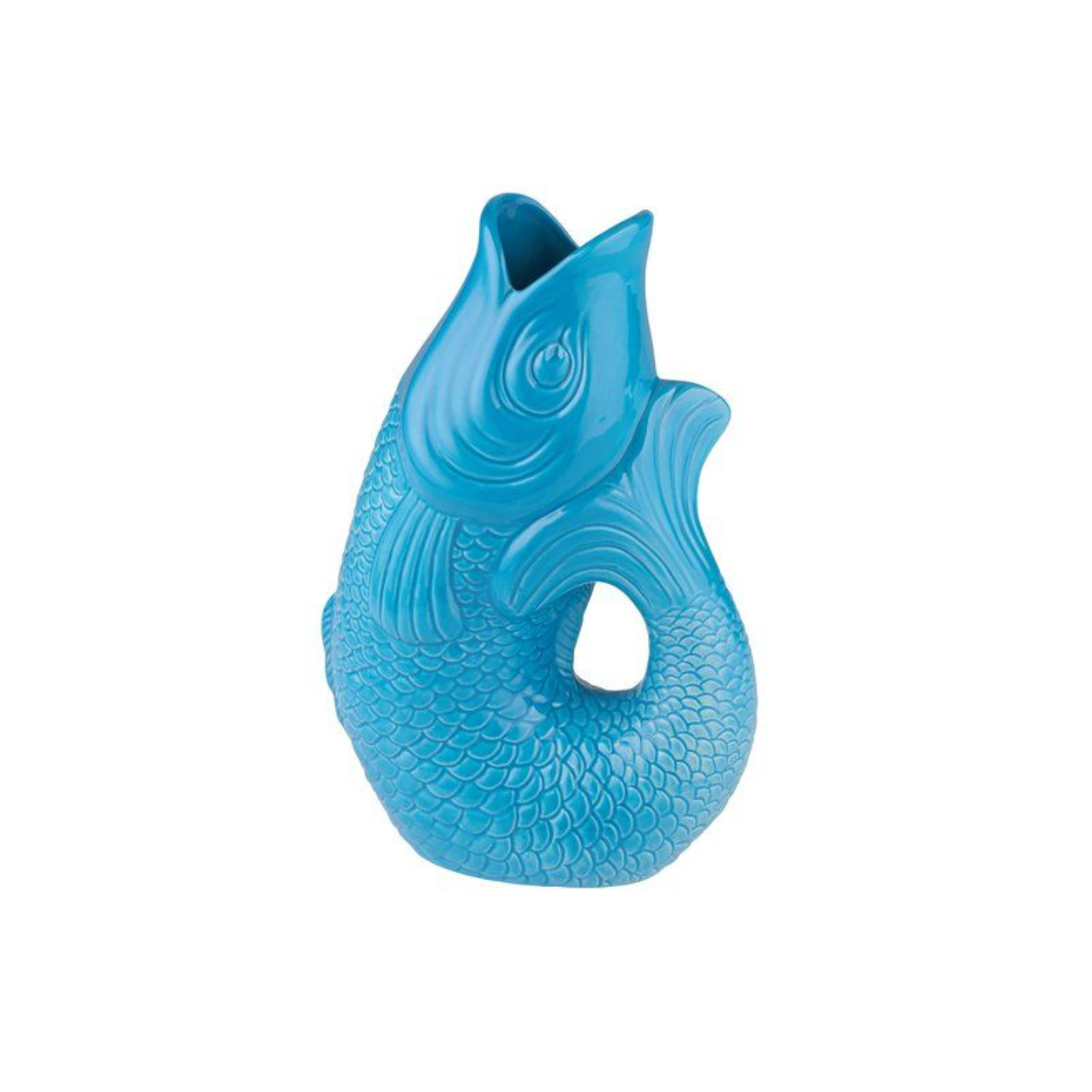 Monsieur Carafon Lagoon S