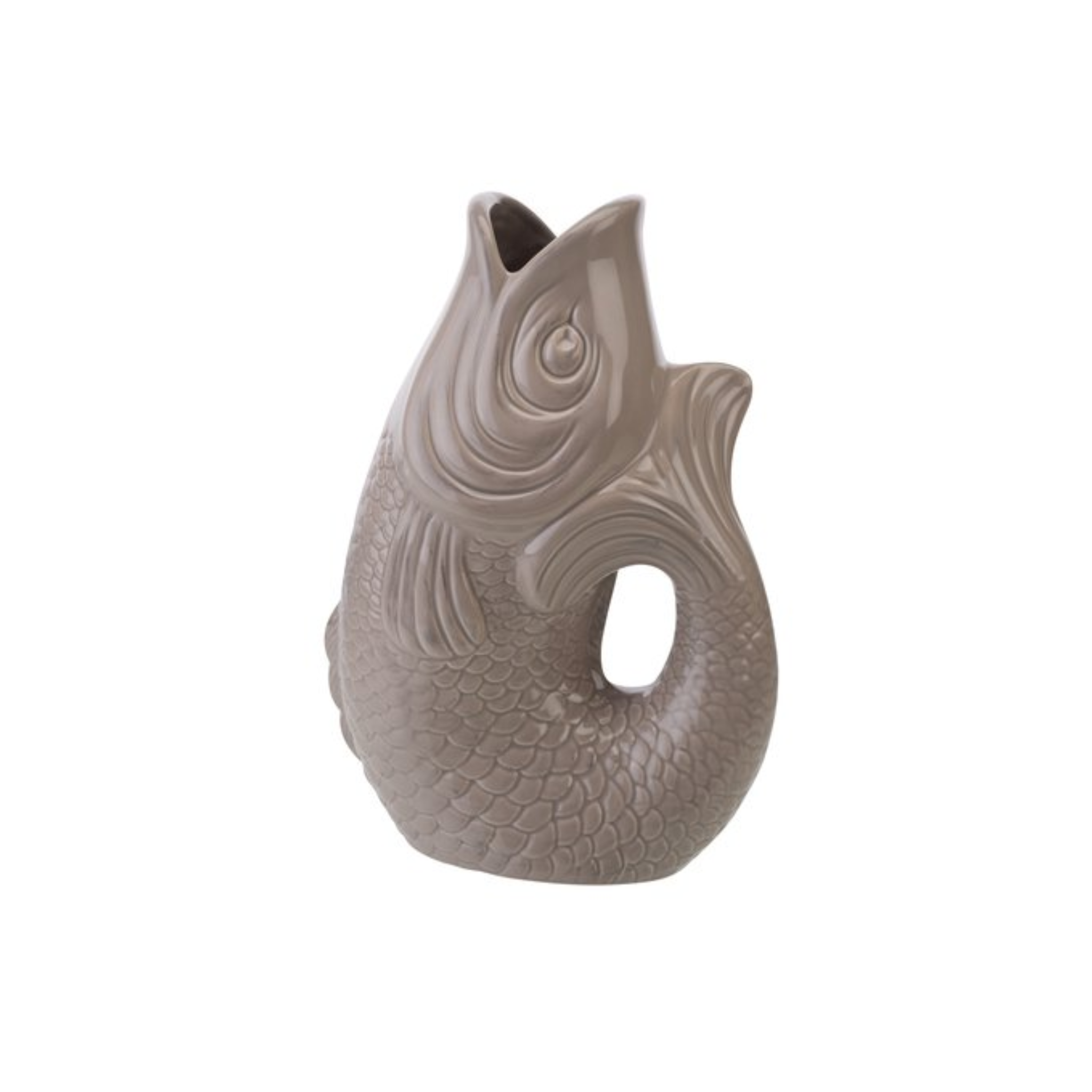 Monsieur Carafon Sandstone S