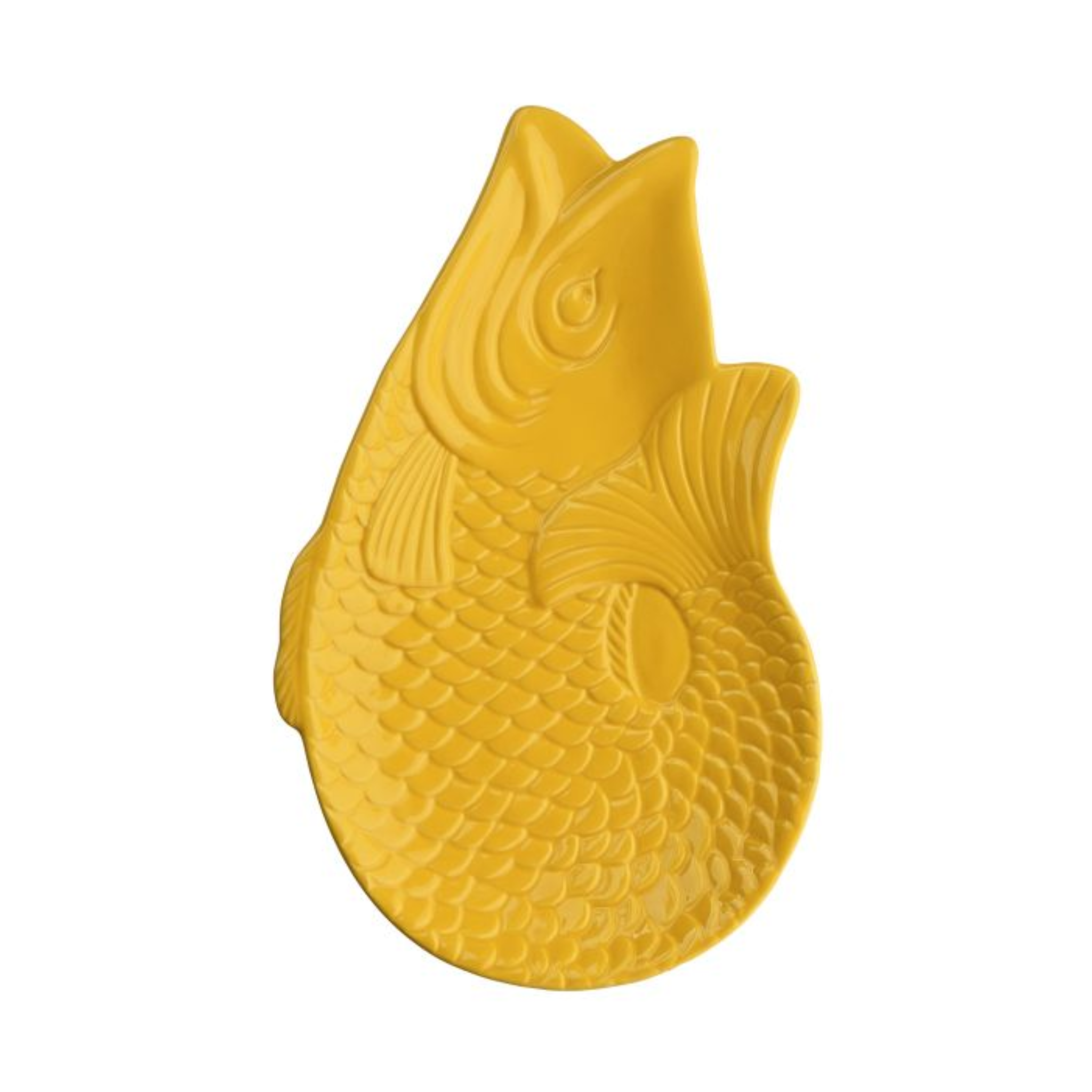 Monsieur Carafon Dekoteller M Tuscan Sun
