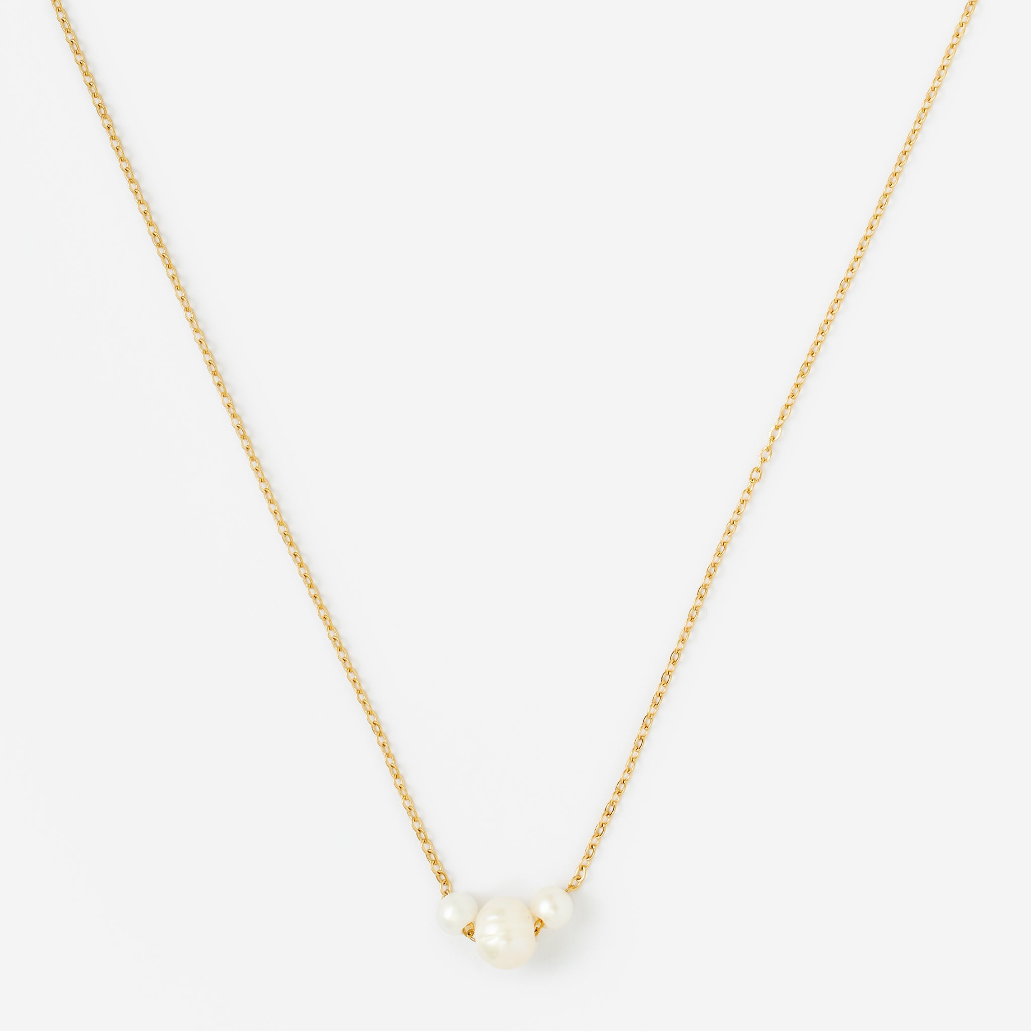 Bridal Necklace