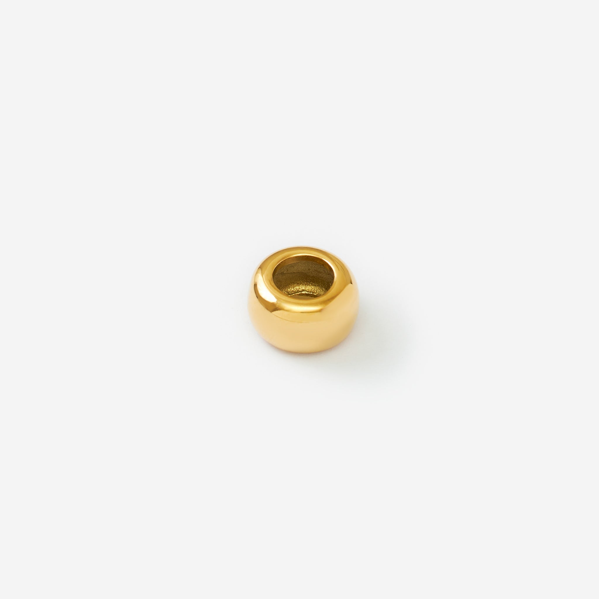 Plain Divider