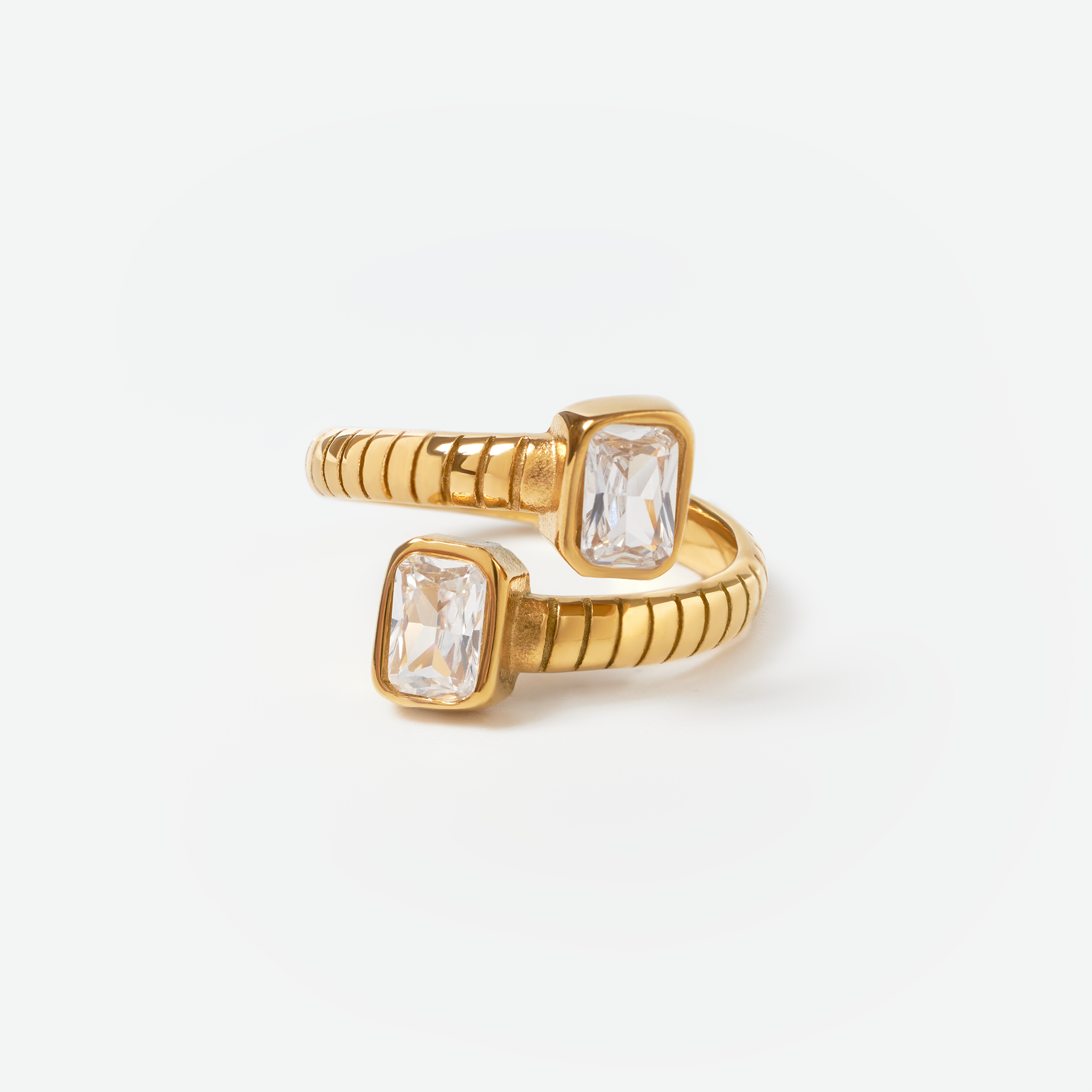 Oman Ring