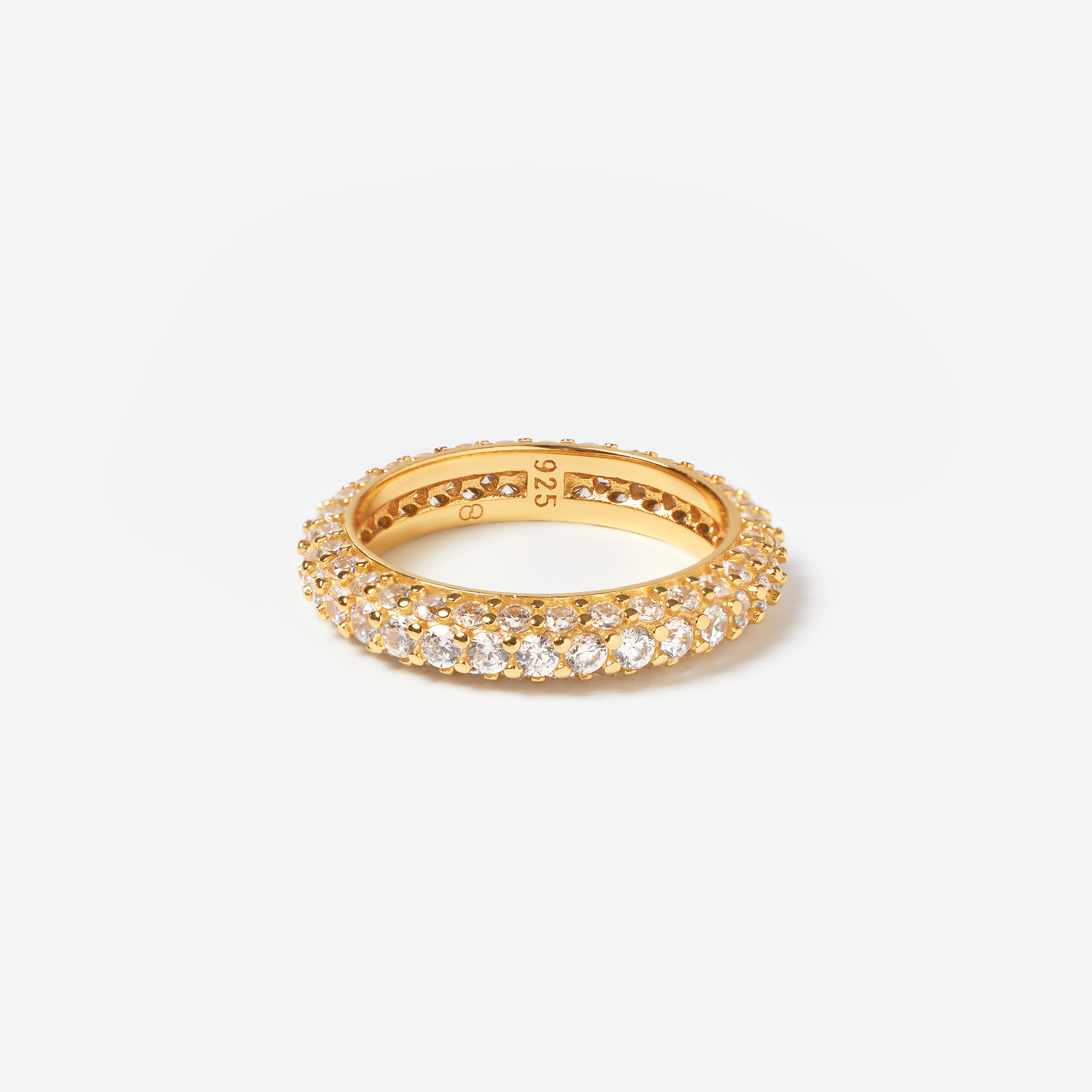 Oriana Ring