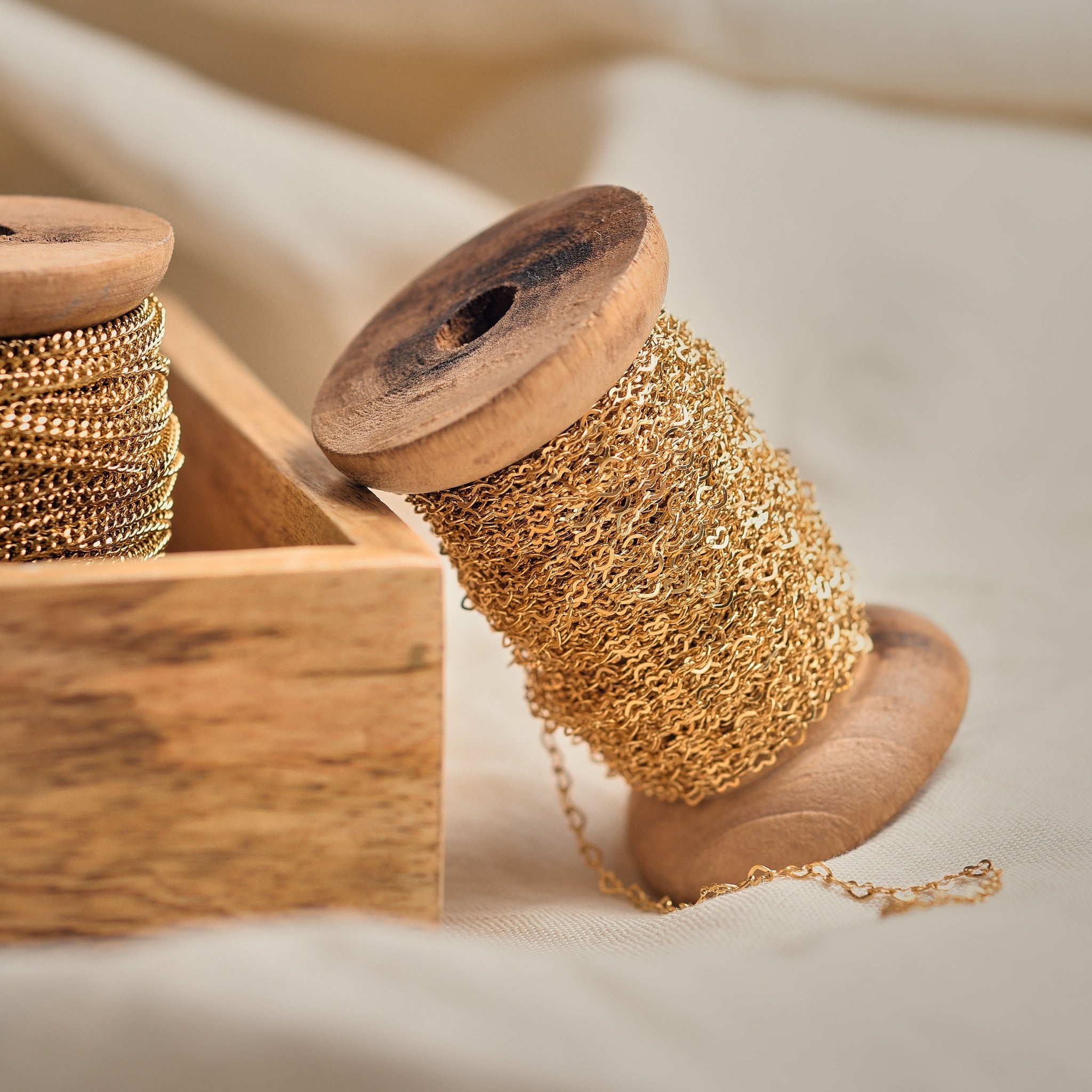 Eternal Bracelet I Nürnberg