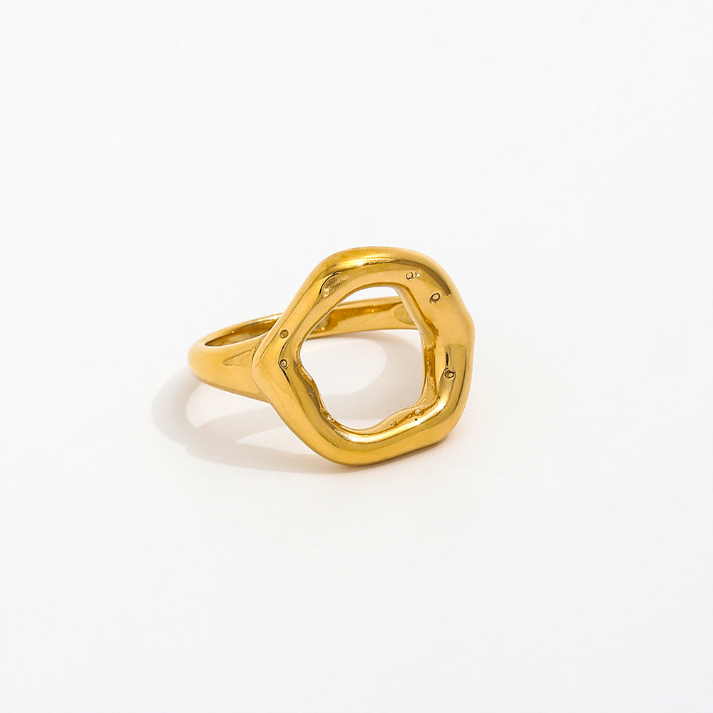 Adeline Ring