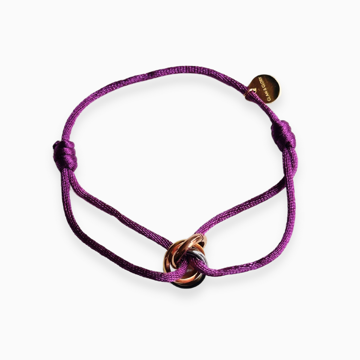 Trinidad Bracelet