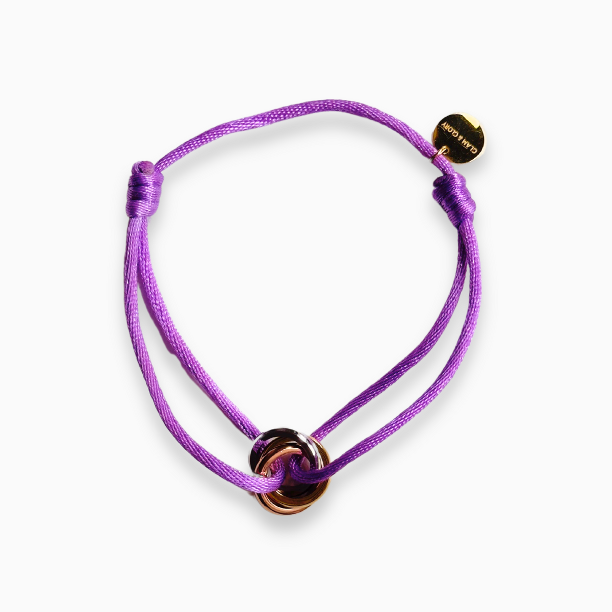 Trinidad Bracelet
