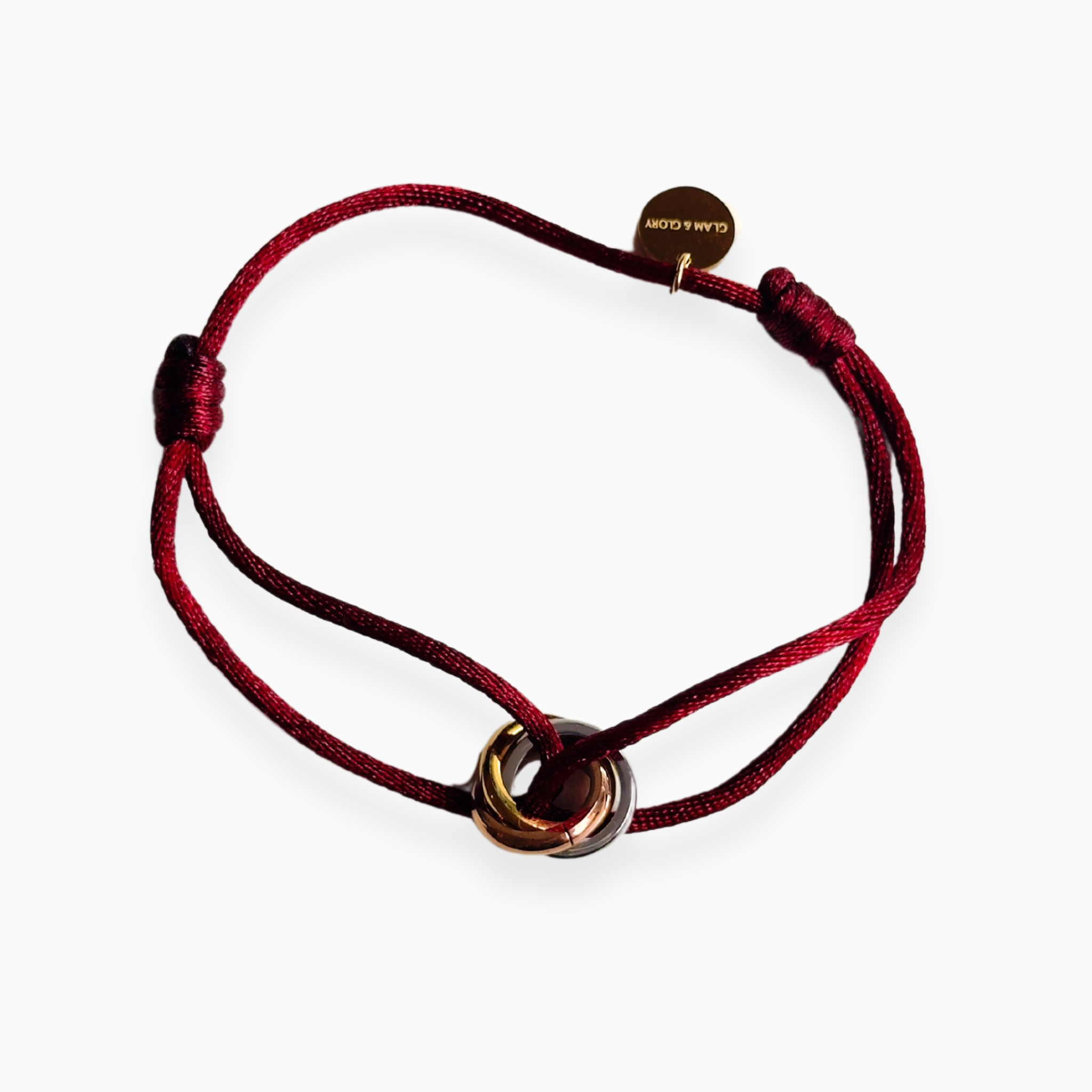 Trinidad Bracelet