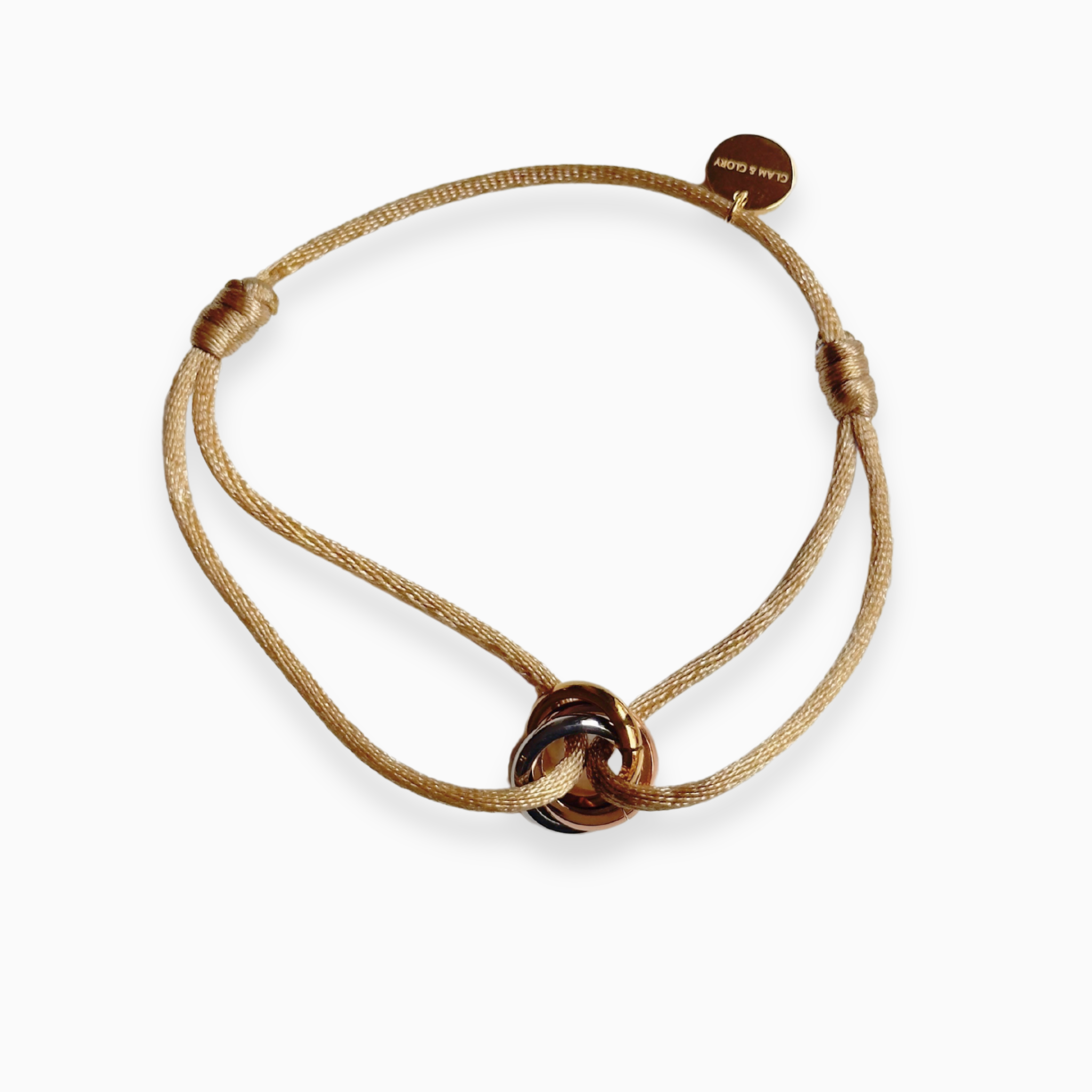 Trinidad Bracelet