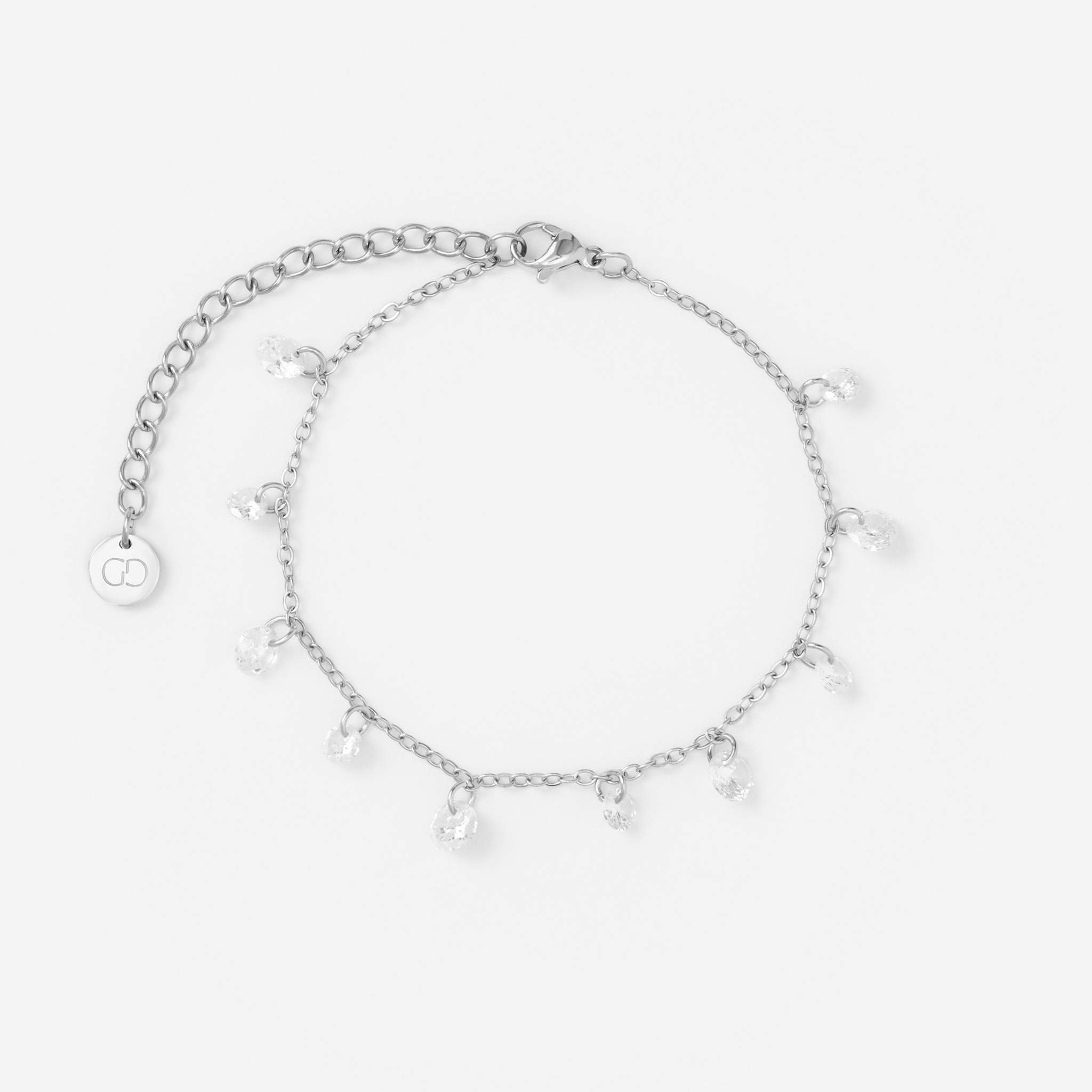 Amara Bracelet