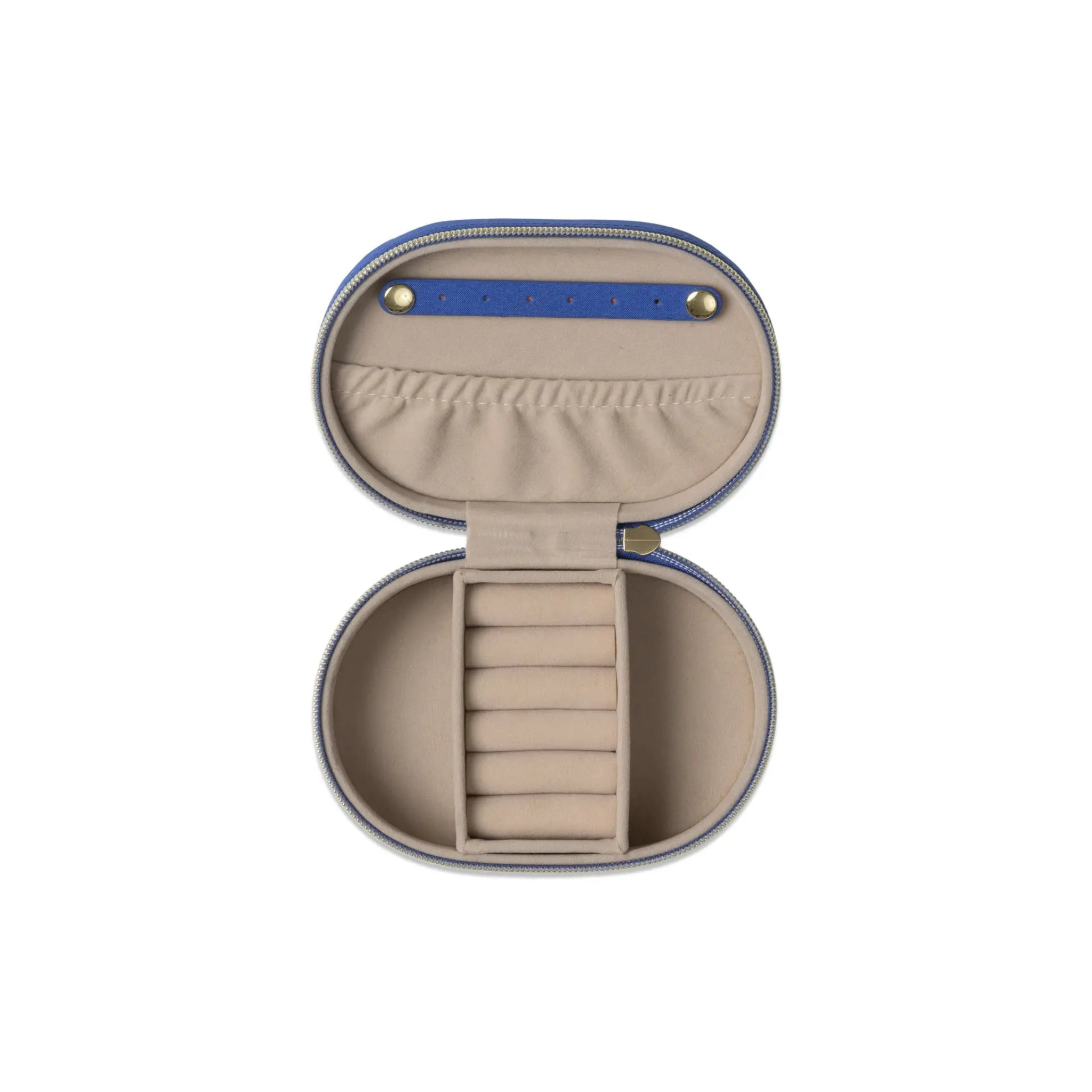 Jewellery Case "Starry Eyed"