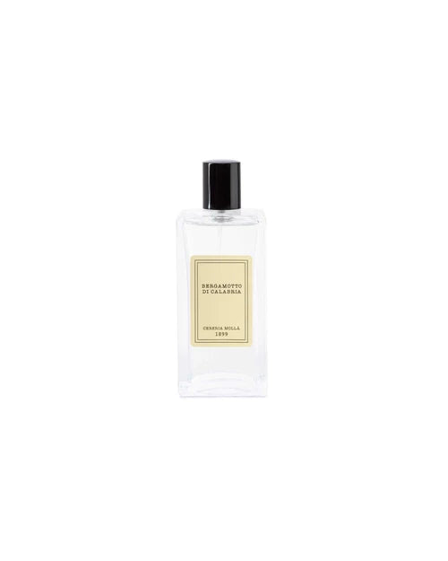 Bergamotto Di Calabria 100ml Body Mist