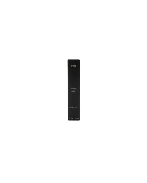 Santal & Tonka 15ml Travel Spray