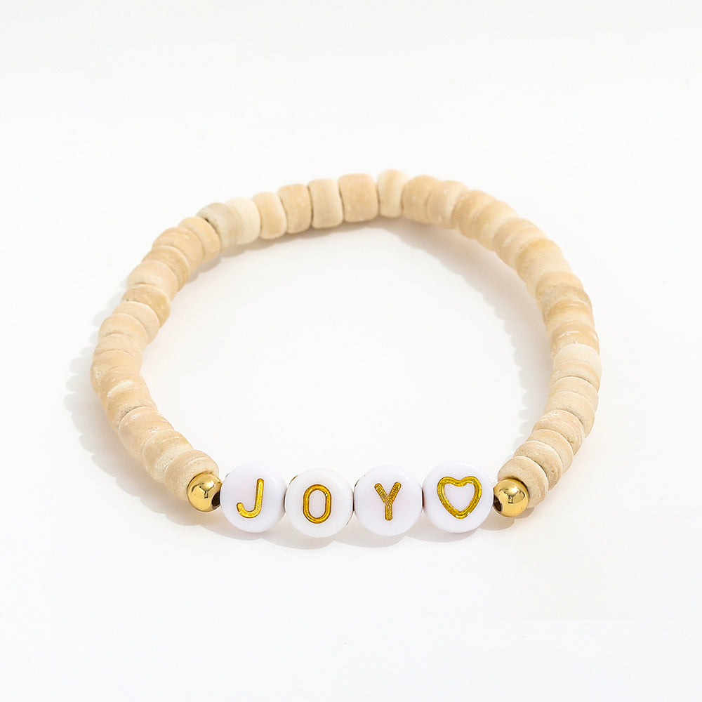 Bahia Coco Bracelet Joy