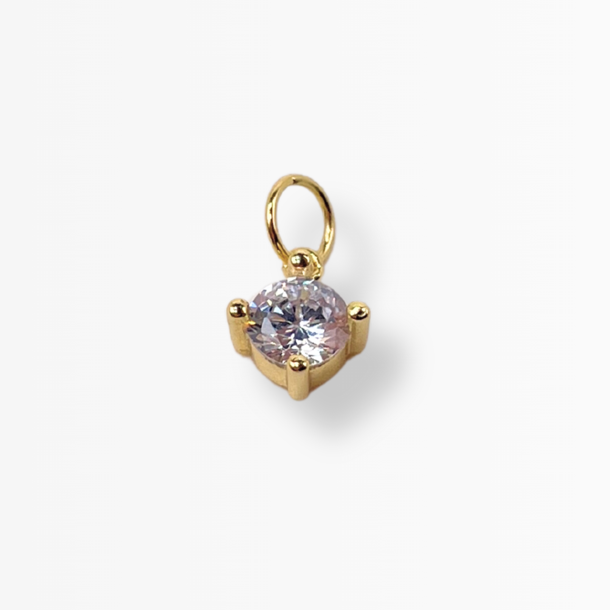 Dreamy Charm