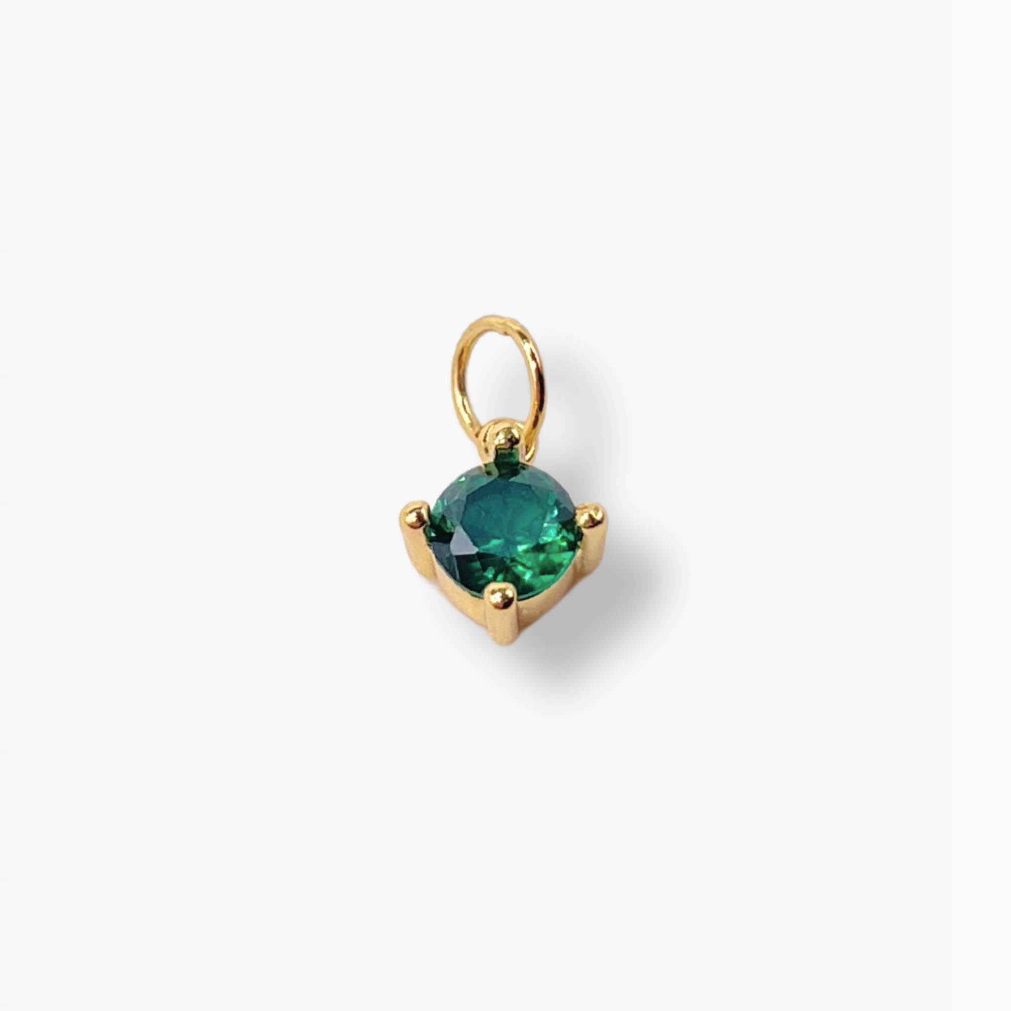 Dreamy Charm