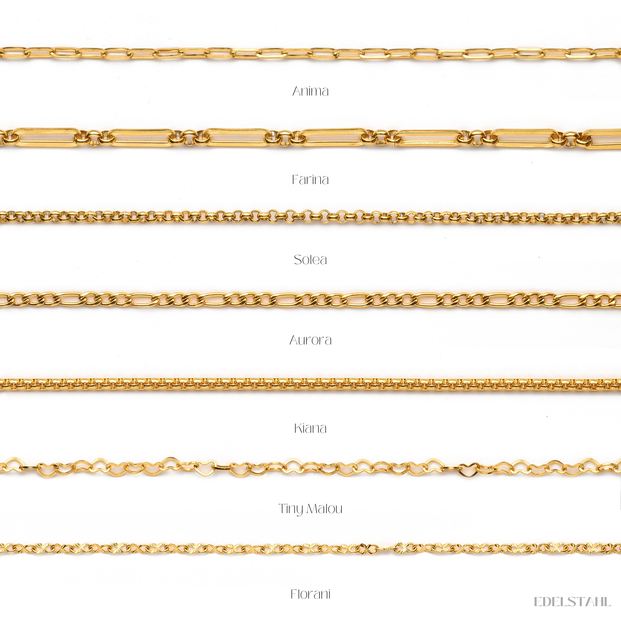 Eternal Bracelet I Fürth