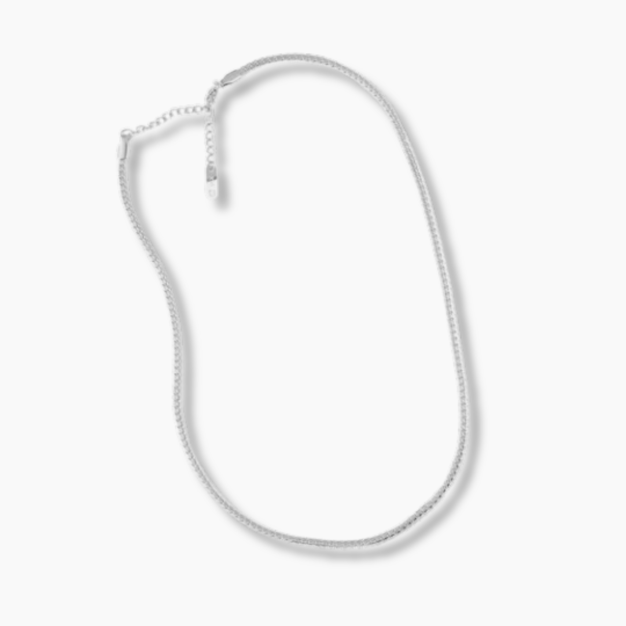 Filippa Necklace