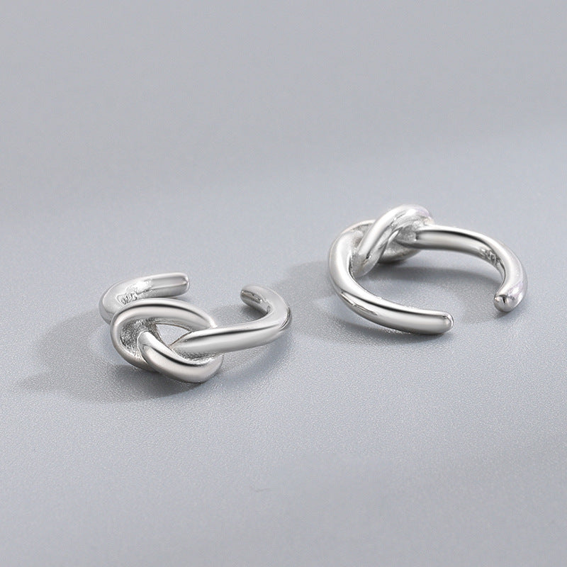 Nauru Earcuff
