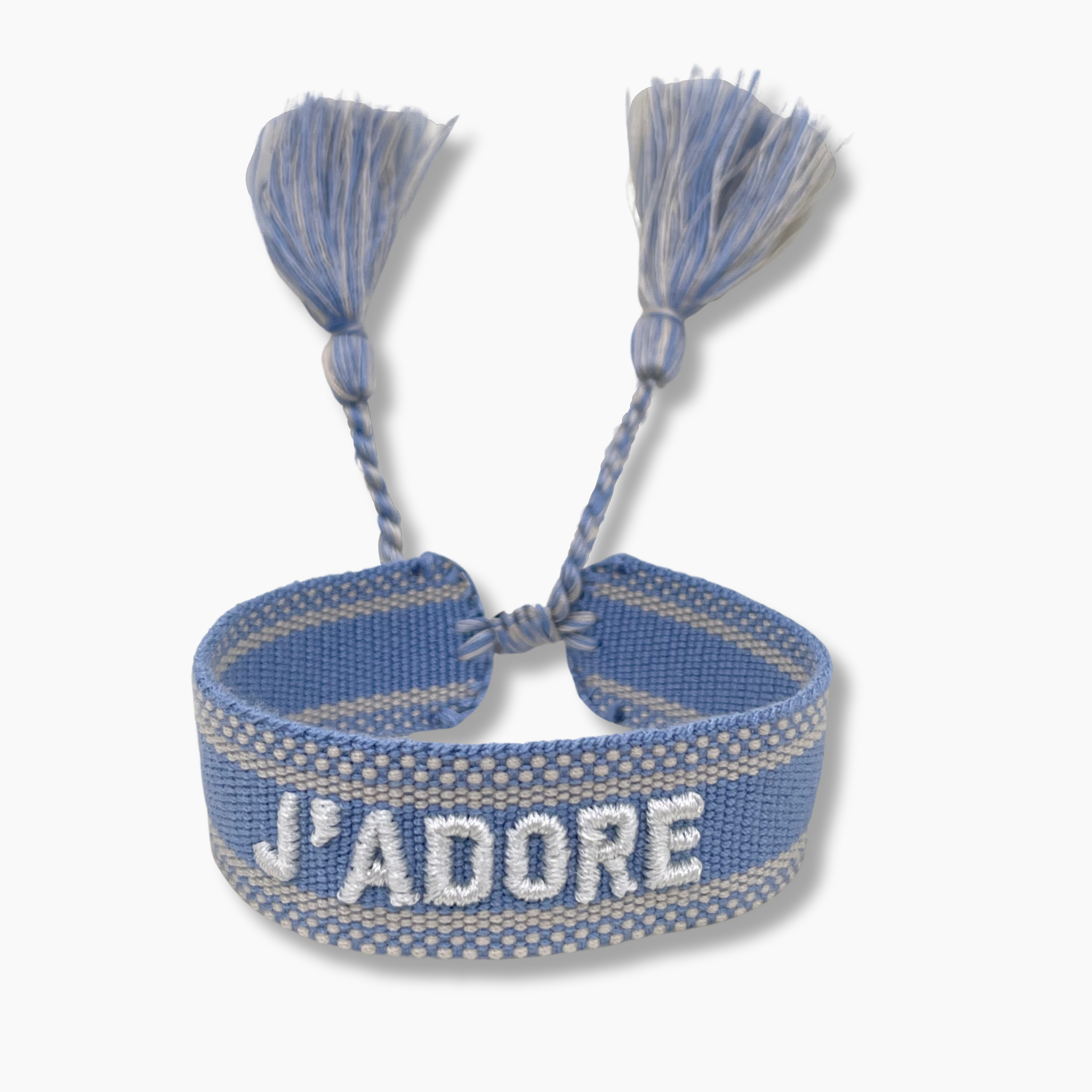 Festival Bracelet J'adore