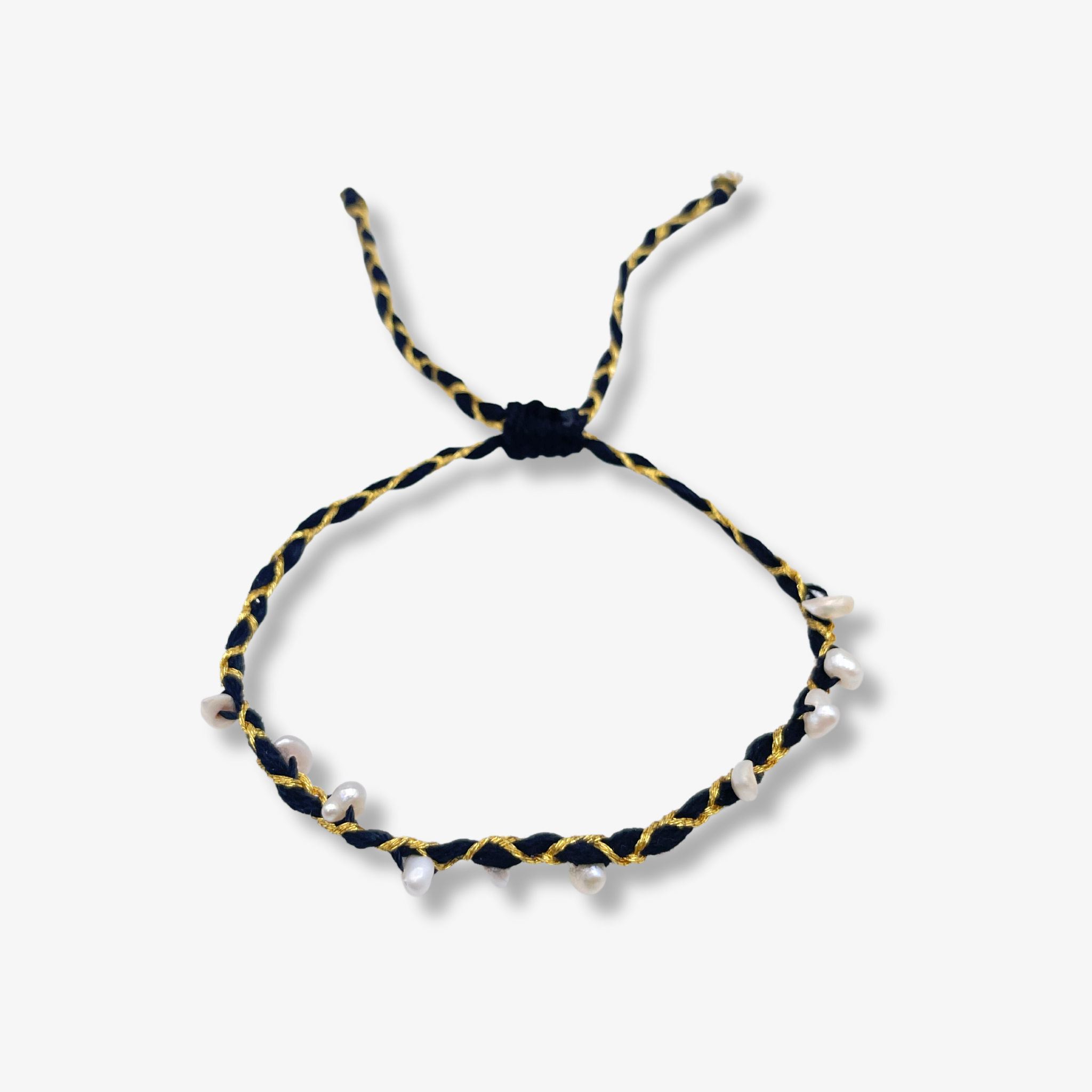 Leilani Bracelet