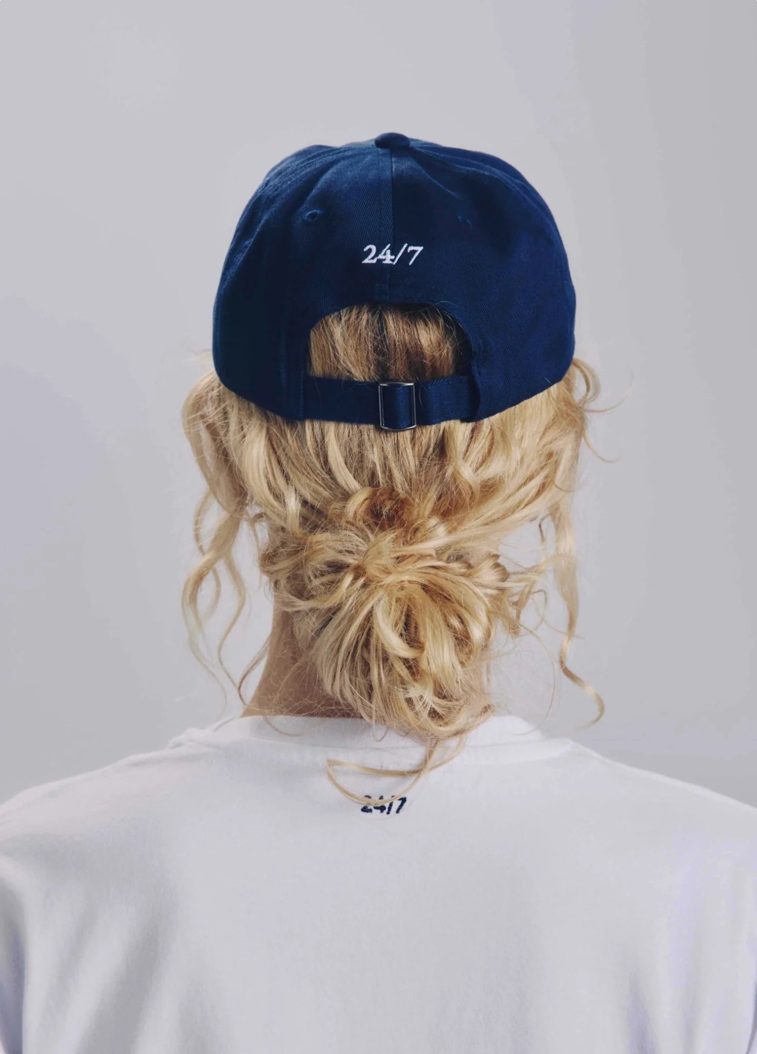 NO BAD DAYS CLUB | MOM Cap