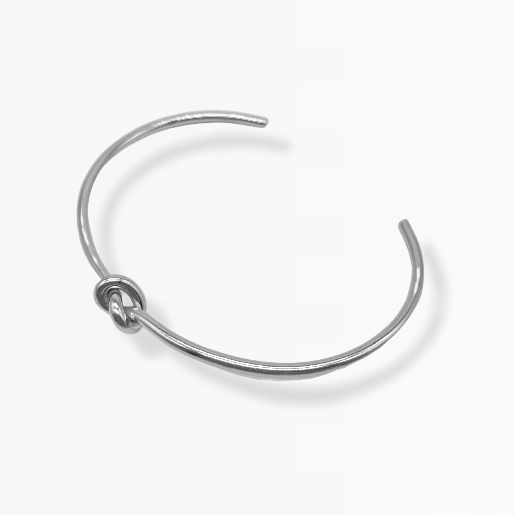 Nauru Slim Bangle