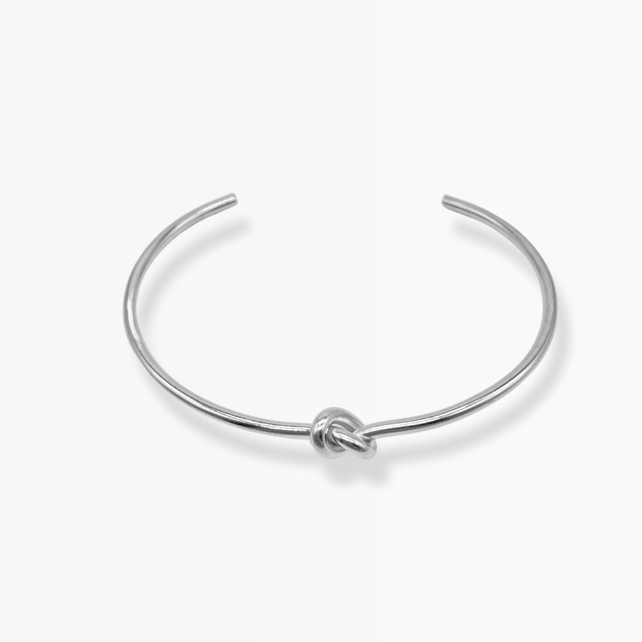 Nauru Slim Bangle