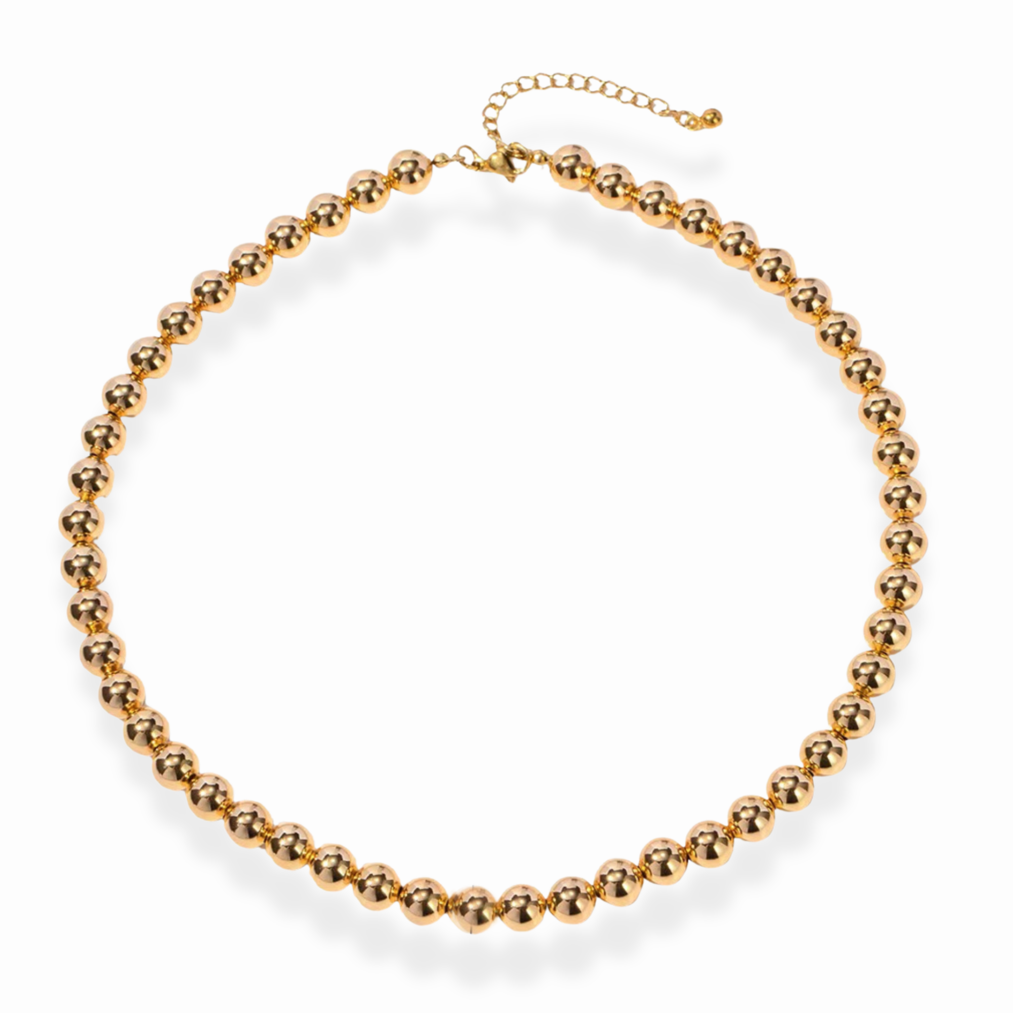 Noa Universe Necklace