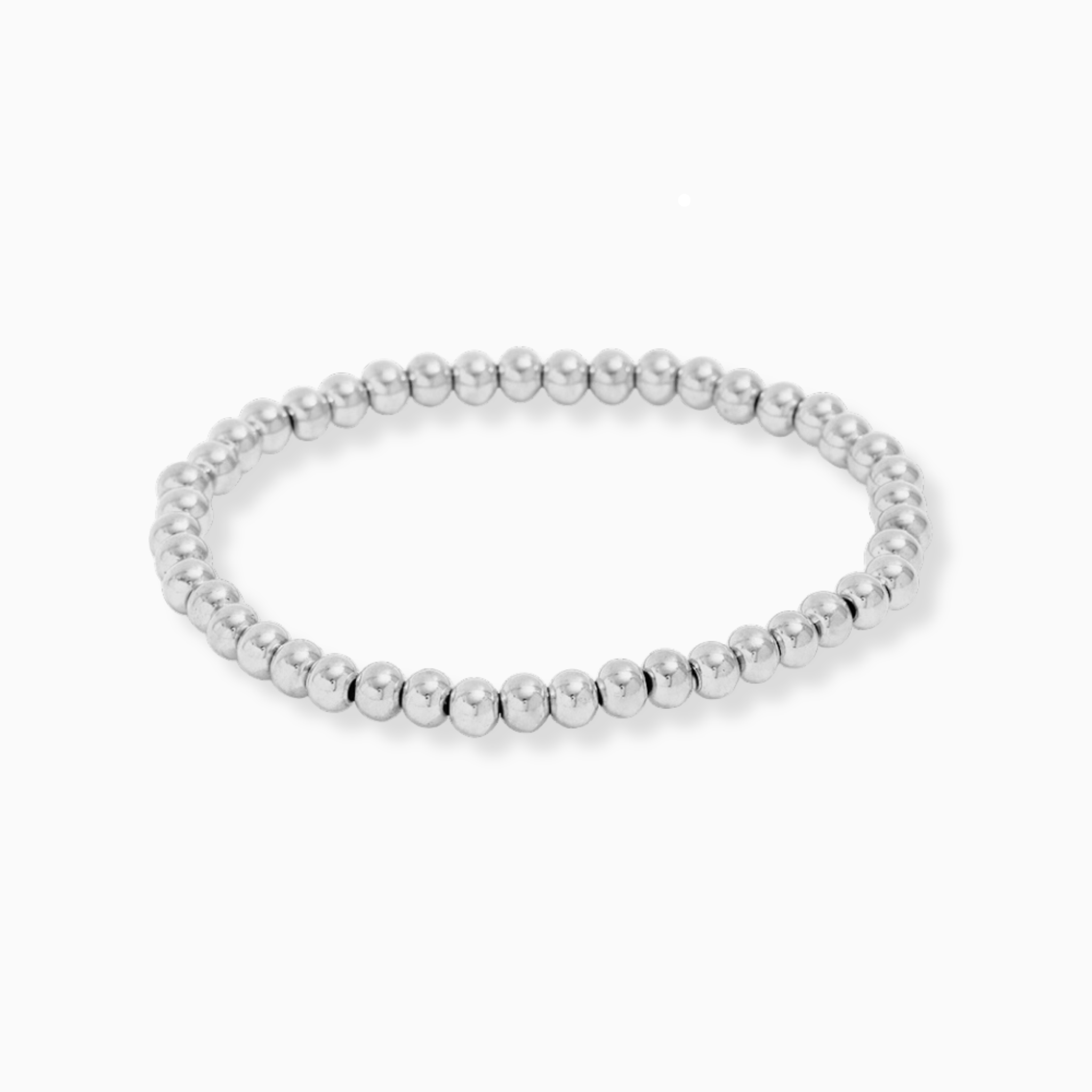 Noa Midi Bracelet