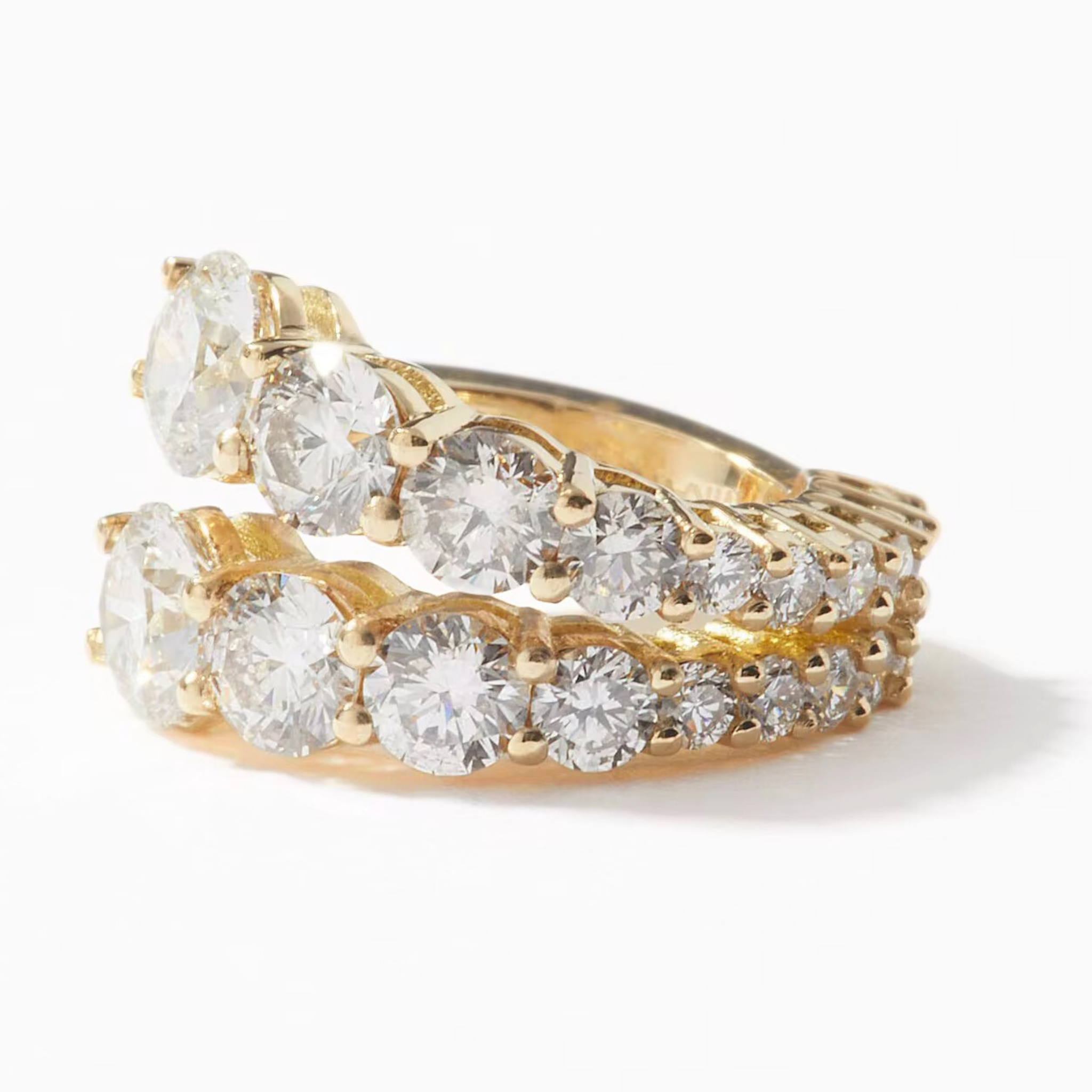 Sharon Cuff