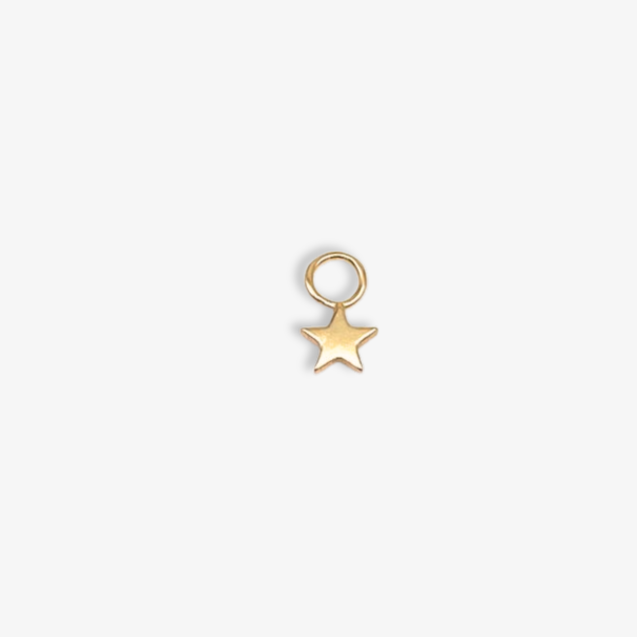 Stellina Charm