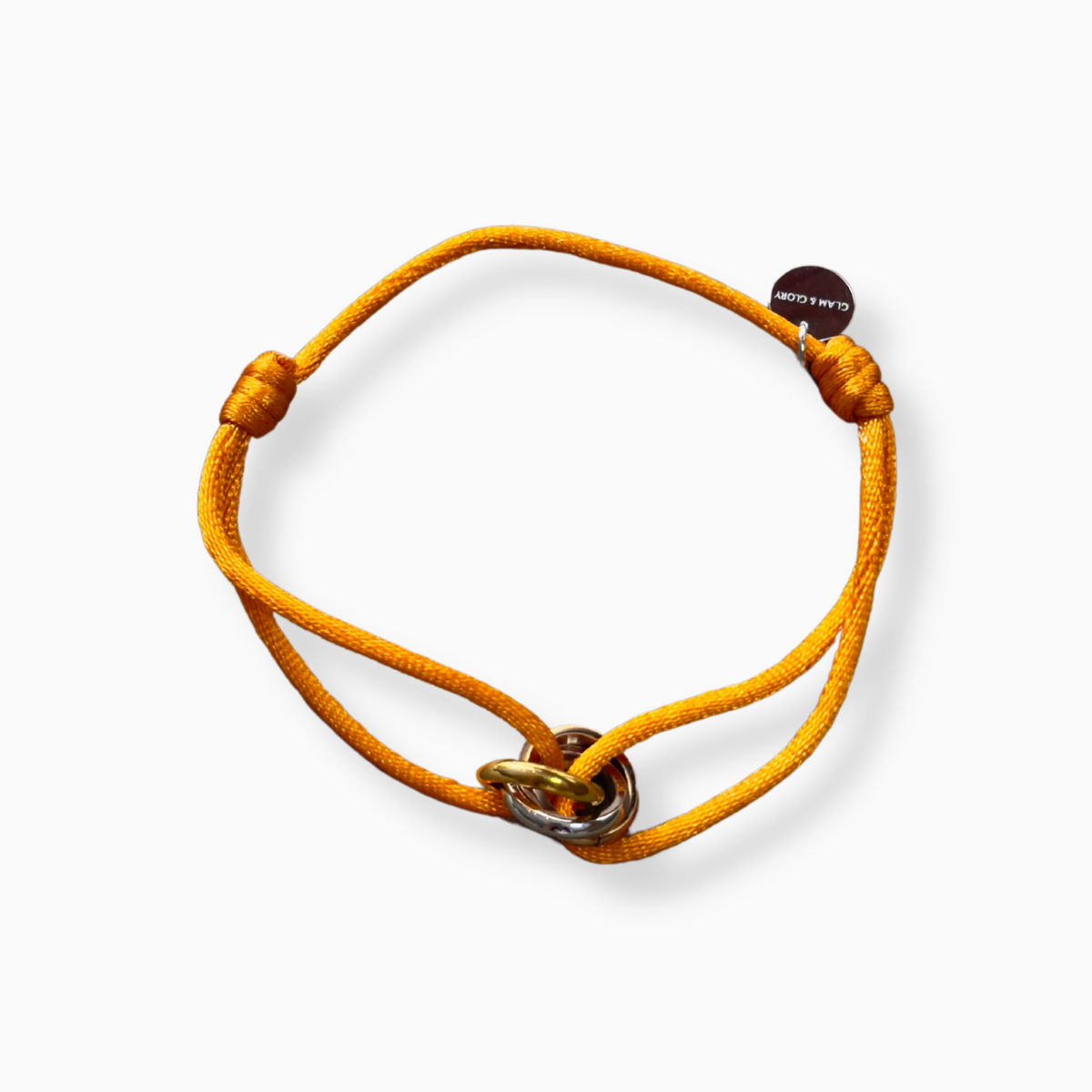 Trinidad Bracelet