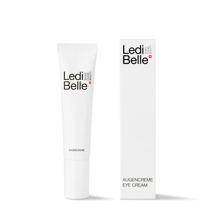 AUGENCREME