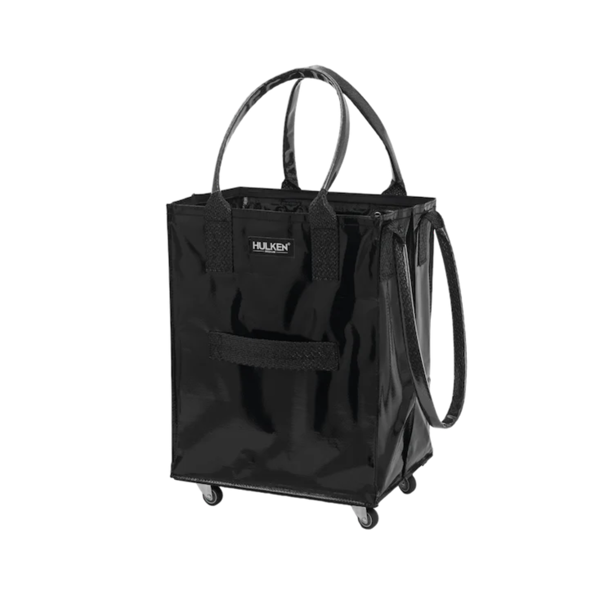 Hulken Bag medium
