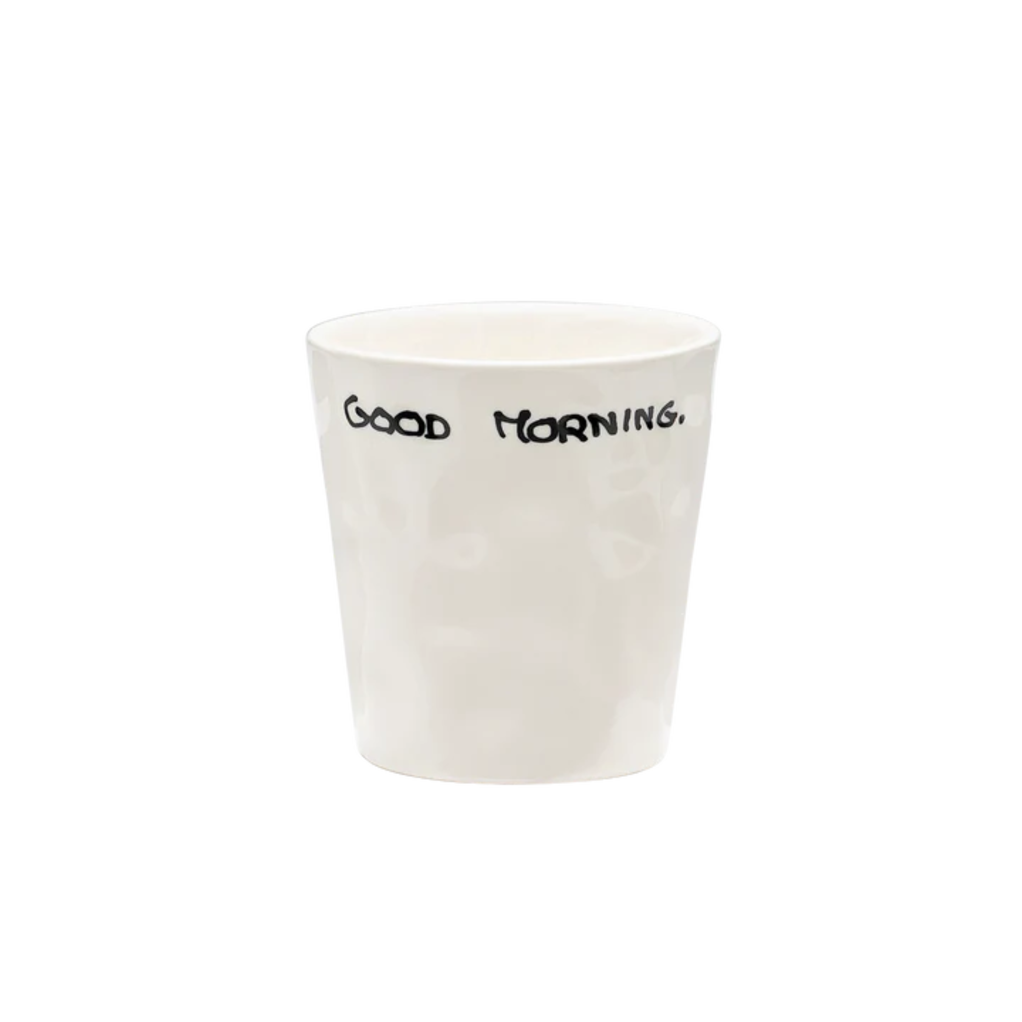 Good Morning Cup