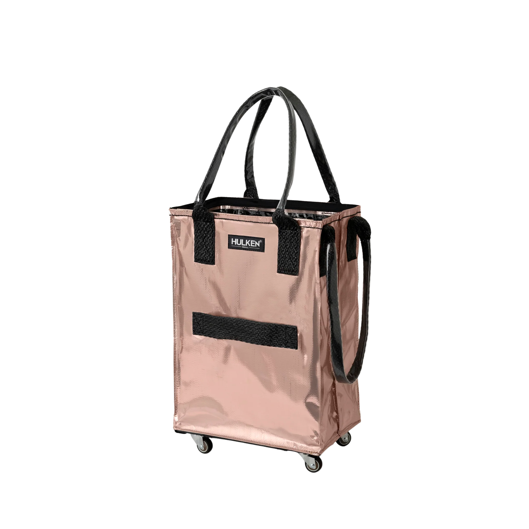 Hulken Bag small